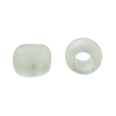 TOHO 11/0 Round Beads SEED-XTR11-0015F-1