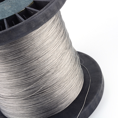 Tiger Tail TWIR-S003-0.5mm-1-1