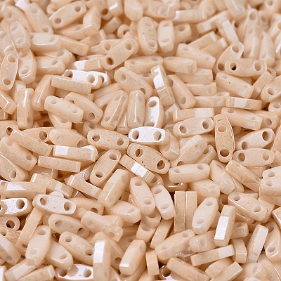 MIYUKI Quarter TILA Beads SEED-MY05-QTL0593-1