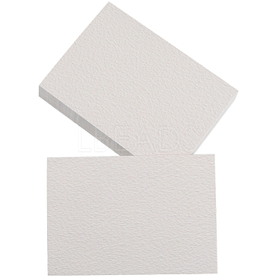 Eco-friendly Paper Greeting Card DIY-WH20002-619A-03-1