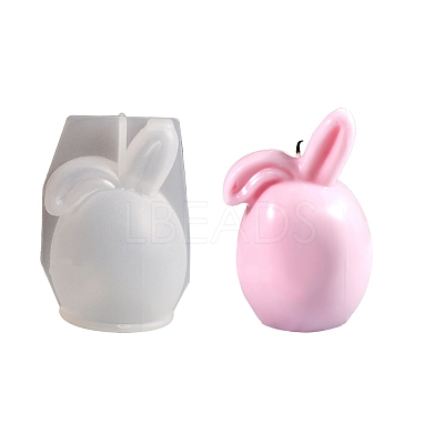 Easter DIY Candle Making LS-SIMO-M045-05B-1