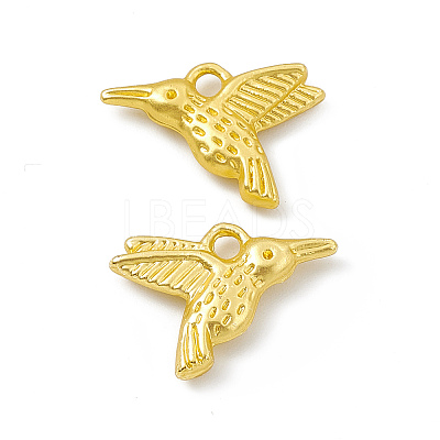 Rack Plating Alloy Pendants FIND-G045-27MG-1