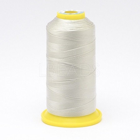 Nylon Sewing Thread NWIR-N006-01D1-0.6mm-1