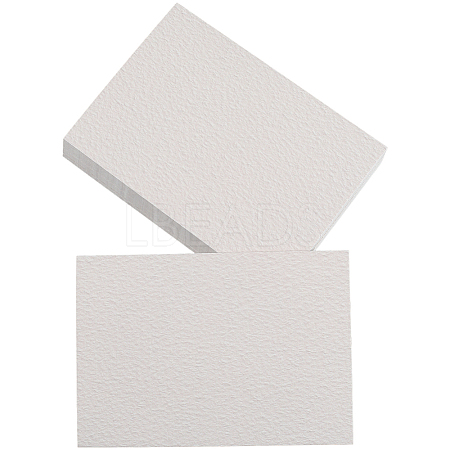 Eco-friendly Paper Greeting Card DIY-WH20002-619A-03-1