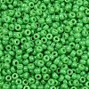 MIYUKI Round Rocailles Beads X-SEED-G007-RR4476-2