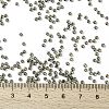 TOHO Round Seed Beads X-SEED-TR11-0243-3