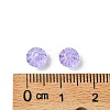 Preciosa&reg Crystal Beads X-PRC-BA6-20310-200-5