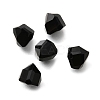 Glass Imitation Austrian Crystal Beads GLAA-P071-02A-23-1