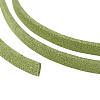Faux Suede Cord LW-JP0003-4mm-16-5