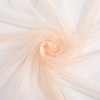 Polyester Mesh Fabric DIY-WH20011-89A-21-1