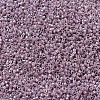 MIYUKI Delica Beads SEED-MY11-DB0158-3