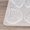 DIY Silicone Molds SIMO-C022-01B-5