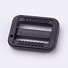 Plastic Buckles LS-BUTT-E124-01-2
