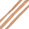 Raffia Ribbon OCOR-I012-A11-1