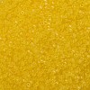 MIYUKI Delica Beads SEED-X0054-DB1301-3