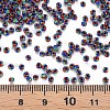 12/0 Glass Seed Beads SEED-S005-29-4