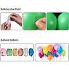 Party Supplies Sets DIY-GF0001-60-5