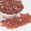 MIYUKI Quarter TILA Beads X-SEED-J020-QTL257-1