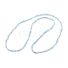 Jewelry Waist Bead NJEW-C00033-02-1