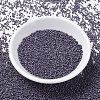 MIYUKI Delica Beads SEED-MY11-DB1174-2