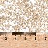 MIYUKI Round Rocailles Beads X-SEED-G007-RR3731-3