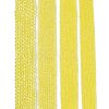 Glass Beads Strands EGLA-A044-T1mm-D29-2