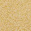 TOHO Round Seed Beads SEED-XTR11-0770-2