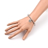 Stretch Bracelets BJEW-JB05343-04-4