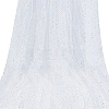 Nylon Fabric DIY-WH0816-148D-1