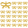 100Pcs Alloy Connector Charms FIND-FH0011-75-1