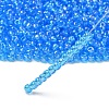 TOHO 6/0 Round Beads X-SEED-TR06-0163B-2