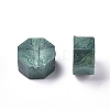 Sealing Wax Particles DIY-E033-A40-2