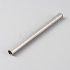 Stainless Steel Wire Winding Rods TOOL-WH0051-25P-WH-2