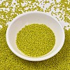 MIYUKI Delica Beads X-SEED-J020-DB2283-3