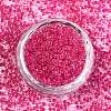 12/0 Glass Seed Beads X1-SEED-A014-2mm-132-3