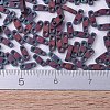MIYUKI Quarter TILA Beads SEED-MY05-QTL2005-4