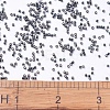 MIYUKI Delica Beads SEED-X0054-DB0606-4