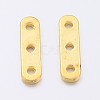 Alloy Spacer Bars LS-PALLOY-00406-G-NR-2