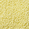 MIYUKI Round Rocailles Beads SEED-X0054-RR4451-2