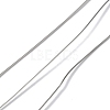 10 Rolls 304 Stainless Steel Wire TWIR-H001-01C-P-2