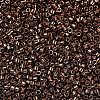 MIYUKI Delica Beads SEED-MY11-DB0460-3