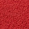 MIYUKI Round Rocailles Beads SEED-X0055-RR0407-3