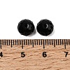 K9 Glass SWAR-F068-6x8mm-23-3