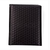 Matte Film Package Bags LS-OPC-P003-01A-08-1