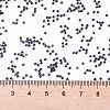 TOHO 15/0 Round Beads SEED-JPTR15-0081-4