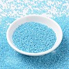 MIYUKI Round Rocailles Beads SEED-X0054-RR0647-2