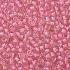 TOHO 8/0 Round Beads SEED-XTR08-0191C-2