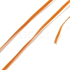 10M Flat PVC Cords OCOR-XCP0002-30-3