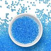 MIYUKI 3.4mm Drop Beads X-SEED-MY04-DP148-4