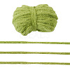 20 Yards Nylon Ribbon OCOR-TA0002-89C-1